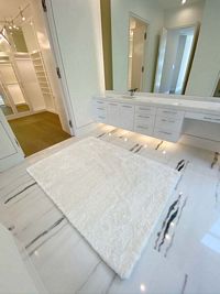installs-completed-rugs-175.jpg